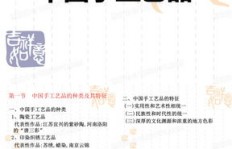 在河南从事哪种手工艺品制作最易盈利？