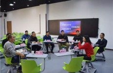 职专与职专学校有何区别？深入了解职业教育体系