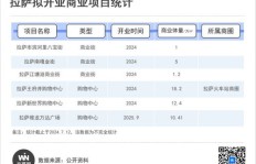 在拉萨开设哪种小店能实现盈利？