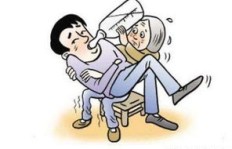 年轻人收入低，依赖父母是否合理？该不该“啃老”引争议
