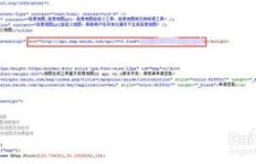 如何通过地图标注实现盈利操作？