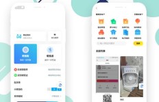 如何在网络上利用跑腿服务赚取额外收入？