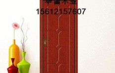 套装门与推拉门，哪种门类更赚钱？