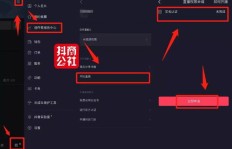 如何在抖音通过打赏实现高效赚钱？全面攻略解析