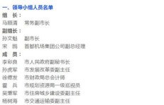 出差与领导同行，有哪些细节需特别留意？