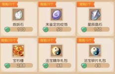 当下有哪些可行的赚钱途径和方法？如何找到适合自己的生财之道？