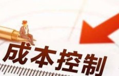 如何科学种植茶叶提升经济效益？知乎高赞攻略解析