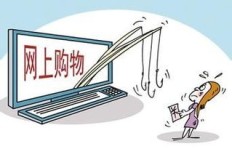 有哪些自由度高且靠谱的网络兼职可以选择？