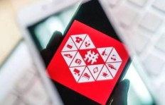 如何在拼多多砍价中巧妙获利，你真的了解吗？