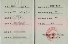 成为医生助理需具备哪些学历条件？报考要求详解