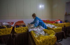 你敢尝试吗？兼职搬尸工背后的真实经历是怎样的？