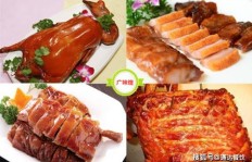 烧腊生意真的能赚钱吗？如何经营才能盈利？