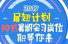 大学生如何找到靠谱的兼职工作？兼职信息哪里找最靠谱？