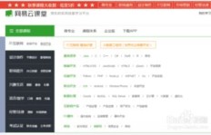 读书网站如何盈利？哪些读书平台值得推荐？