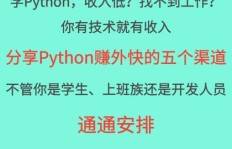 想学手工技能赚外快？加入我们的副业招募，机会难得你准备好了吗？