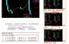 第一佳与第1佳有何区别？它们真的能带来丰厚收益吗？