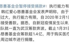如何赞美他人将唱歌作为副业的才华与努力？