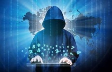 黑客通过阅读小说实现盈利的秘诀是什么？