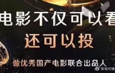 风险投资真的能赚钱吗？揭开其盈利背后的秘密