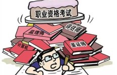 如何通过学习摄影开启副业之路？你准备好了吗？