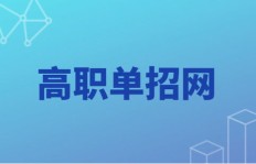 重庆高职城学生兼职现状如何？兼职机会与挑战并存吗？