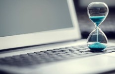 蜂鸟配送兼职靠谱吗？如何高效赚取额外收入？
