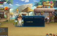 哪些游戏和手游能让你轻松月入过万？
