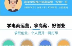 如何在校园内开设网店并实现盈利？