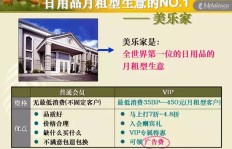 翻译副业如何变身宝藏收入来源？你真的了解吗？