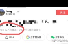 如何在手机上找到靠谱的副业机会？你试过这些方法吗？
