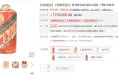 女生经营酒吧带营销，真的能赚钱吗？