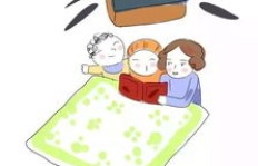如何用搞笑方式赚钱孝敬妈妈？你试过这些创意吗？