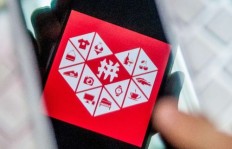 拼多多崛起背后，哪三个字功不可没？