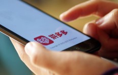 拼多多14人助力后会发生什么？你真的了解吗？