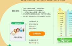 女生如何实现经济独立？有哪些靠谱的赚钱途径？