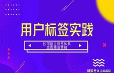 求职成功的关键是什么？哪些能力助你脱颖而出？
