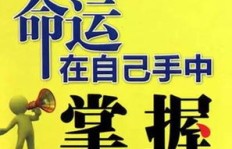 哪个专业能让你掌握赚钱的技能？选择对的未来无忧！