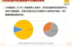 扶贫项目如何实现盈利并助力医疗发展？