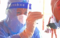 疫情期间坚持不停工，企业如何实现盈利增长？