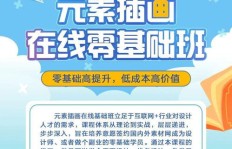 为何如今各行各业都难觅高薪机会？