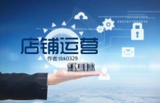 二次创作海报如何实现盈利？掌握技巧轻松赚钱