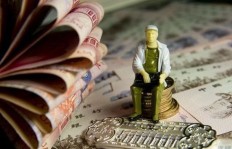 艾灸生意能否带来可观收益？值得一试吗？