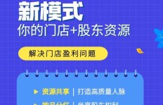 如何从零开始打造副业小程序，实现额外收入？