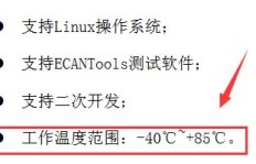 微商来免费版真的值得尝试吗？效果和功能是否满足需求？