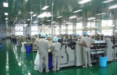西安普工薪资水平如何？底薪及月收入详细解析
