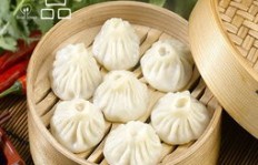 在常州摆摊卖饭团，真的能赚到钱吗？
