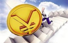 如何巧妙利用小车实现盈利？有哪些赚钱妙招？