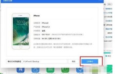 露露插件副业功能界面在哪里查看？如何找到显示位置？