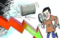 停工潮来袭，副业如何成新出路？