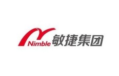 你都在做哪些兼职工作？分享你的兼职经历吧！